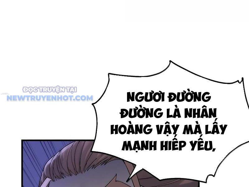 Thiên Đạo Này Cũng Không Ngốc Lắm Chap 107 - Next Chap 108