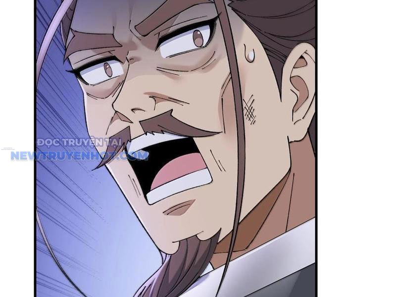 Thiên Đạo Này Cũng Không Ngốc Lắm Chap 107 - Next Chap 108