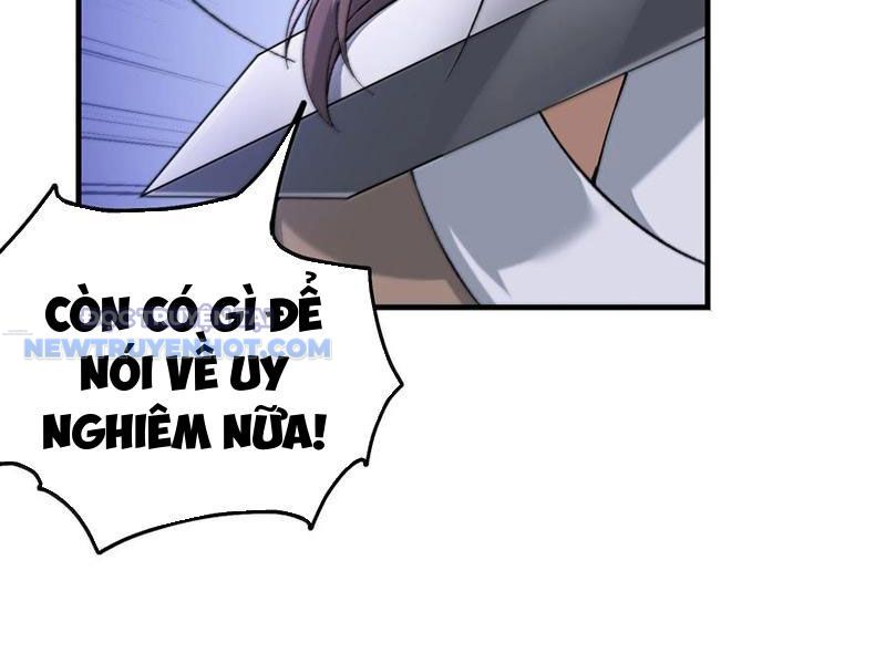 Thiên Đạo Này Cũng Không Ngốc Lắm Chap 107 - Next Chap 108