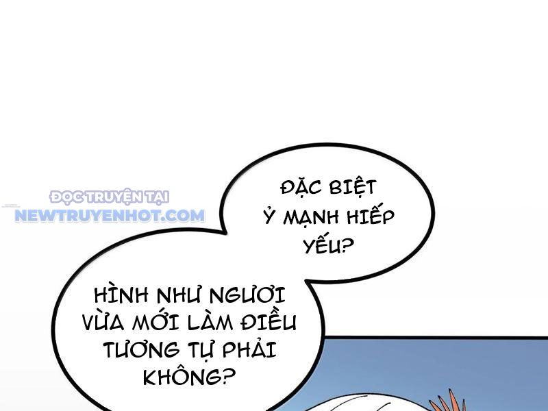 Thiên Đạo Này Cũng Không Ngốc Lắm Chap 107 - Next Chap 108