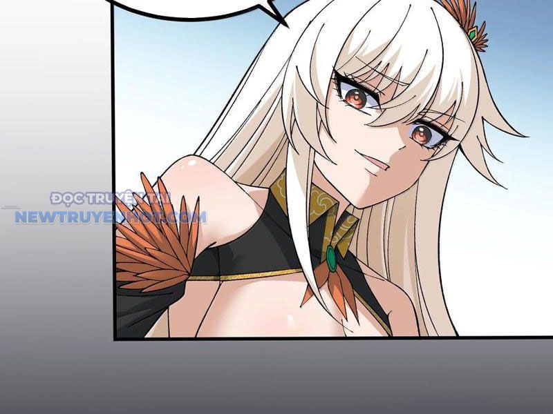 Thiên Đạo Này Cũng Không Ngốc Lắm Chap 107 - Next Chap 108