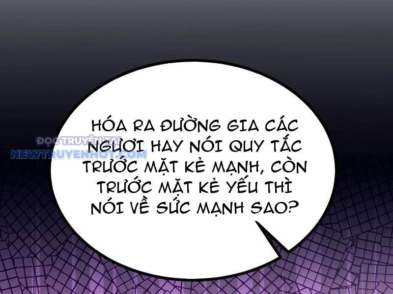 Thiên Đạo Này Cũng Không Ngốc Lắm Chap 107 - Next Chap 108