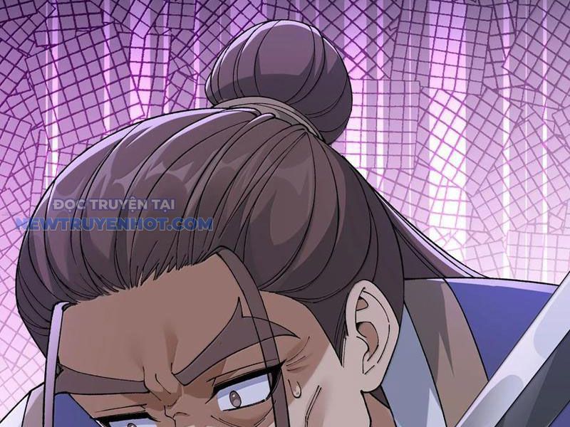 Thiên Đạo Này Cũng Không Ngốc Lắm Chap 107 - Next Chap 108