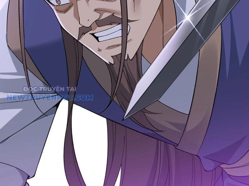 Thiên Đạo Này Cũng Không Ngốc Lắm Chap 107 - Next Chap 108