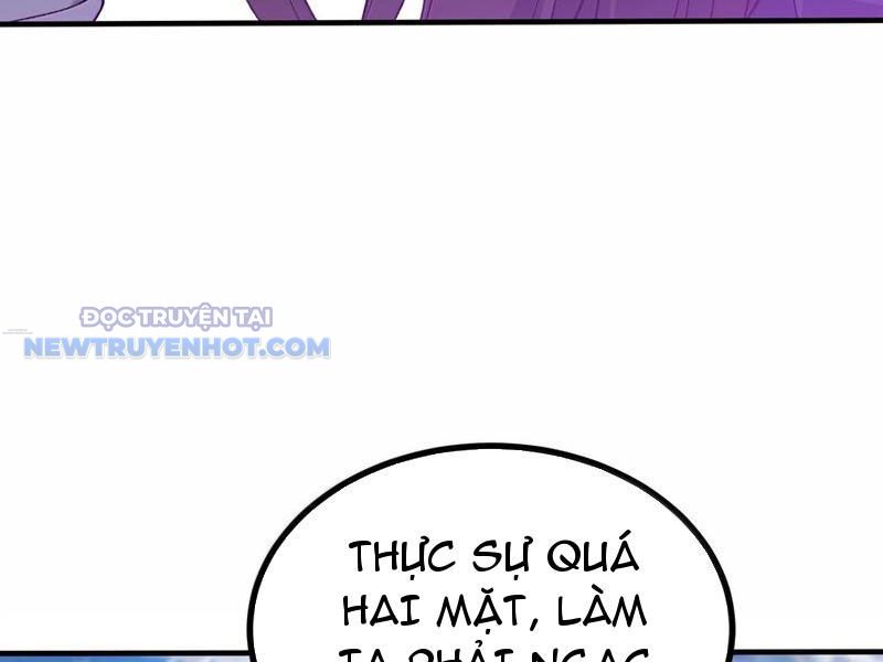 Thiên Đạo Này Cũng Không Ngốc Lắm Chap 107 - Next Chap 108