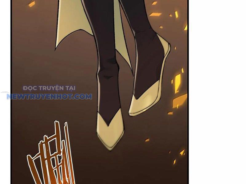 Thiên Đạo Này Cũng Không Ngốc Lắm Chap 108 - Next Chap 109