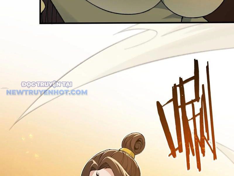 Thiên Đạo Này Cũng Không Ngốc Lắm Chap 108 - Next Chap 109