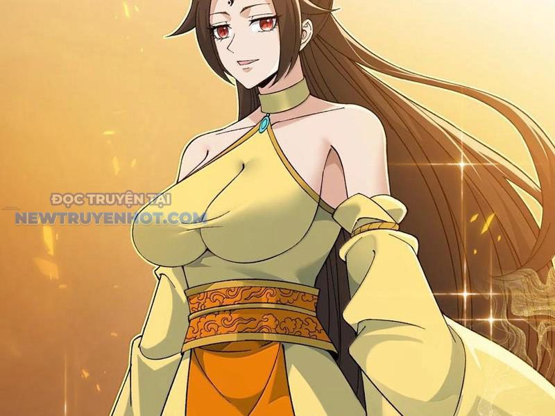 Thiên Đạo Này Cũng Không Ngốc Lắm Chap 108 - Next Chap 109