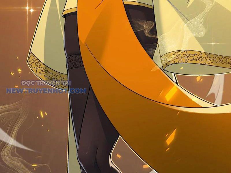 Thiên Đạo Này Cũng Không Ngốc Lắm Chap 108 - Next Chap 109