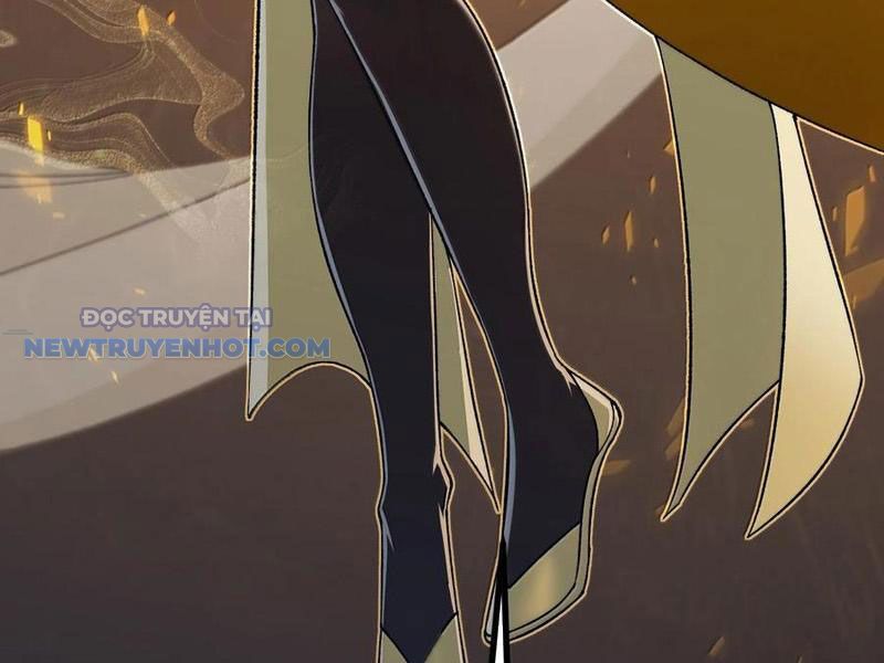 Thiên Đạo Này Cũng Không Ngốc Lắm Chap 108 - Next Chap 109