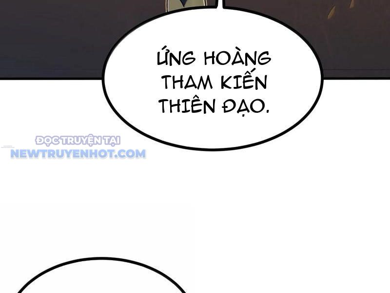 Thiên Đạo Này Cũng Không Ngốc Lắm Chap 108 - Next Chap 109