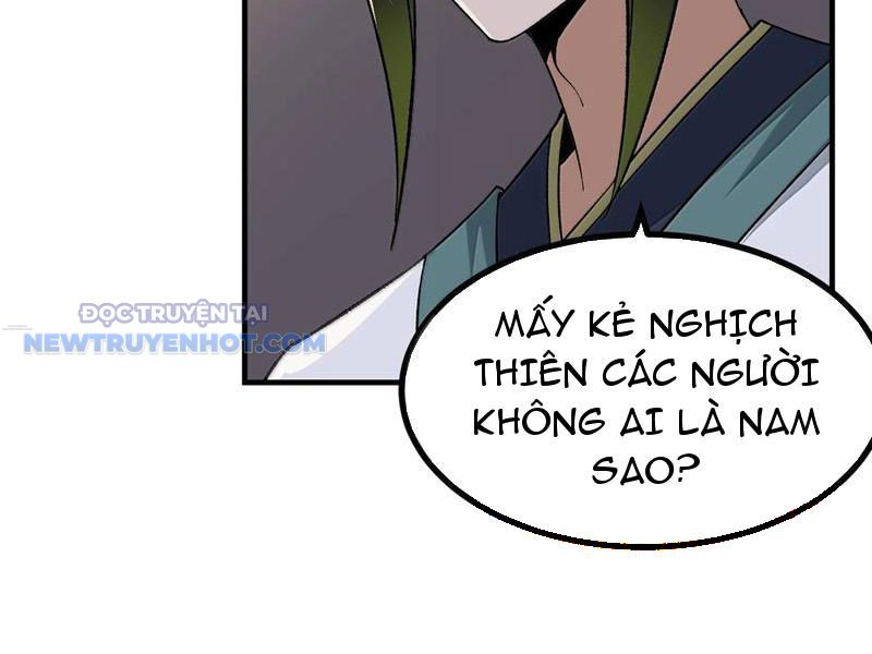 Thiên Đạo Này Cũng Không Ngốc Lắm Chap 108 - Next Chap 109