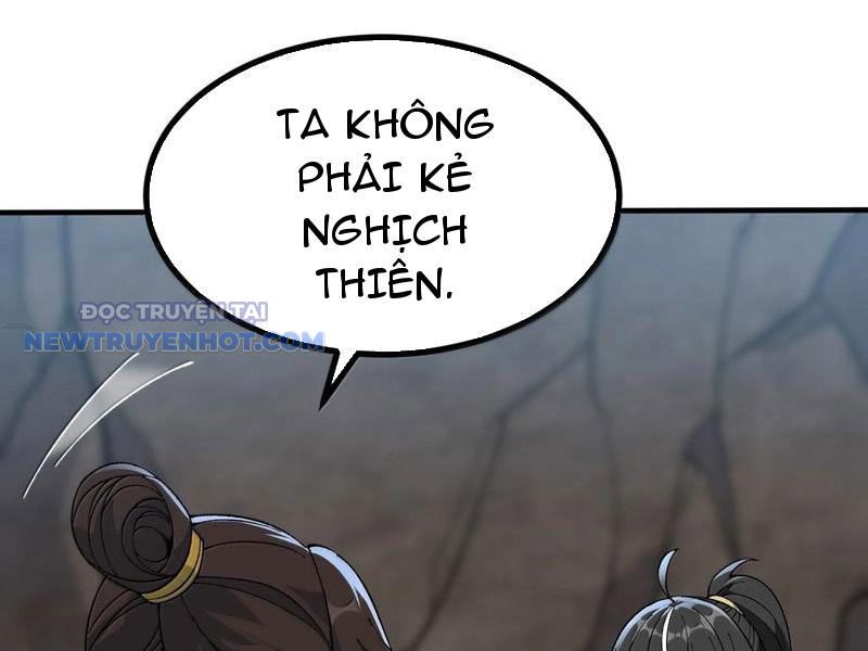 Thiên Đạo Này Cũng Không Ngốc Lắm Chap 108 - Next Chap 109