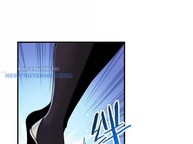 Thiên Đạo Này Cũng Không Ngốc Lắm Chap 108 - Next Chap 109