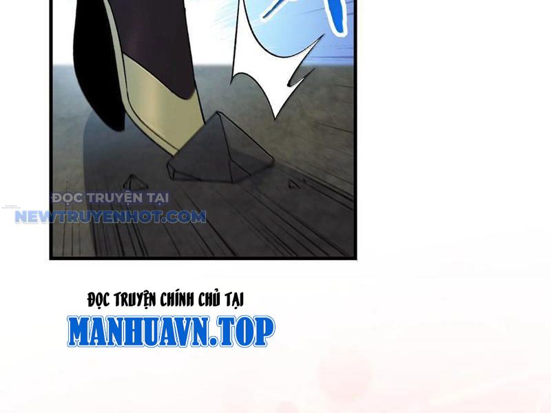 Thiên Đạo Này Cũng Không Ngốc Lắm Chap 108 - Next Chap 109