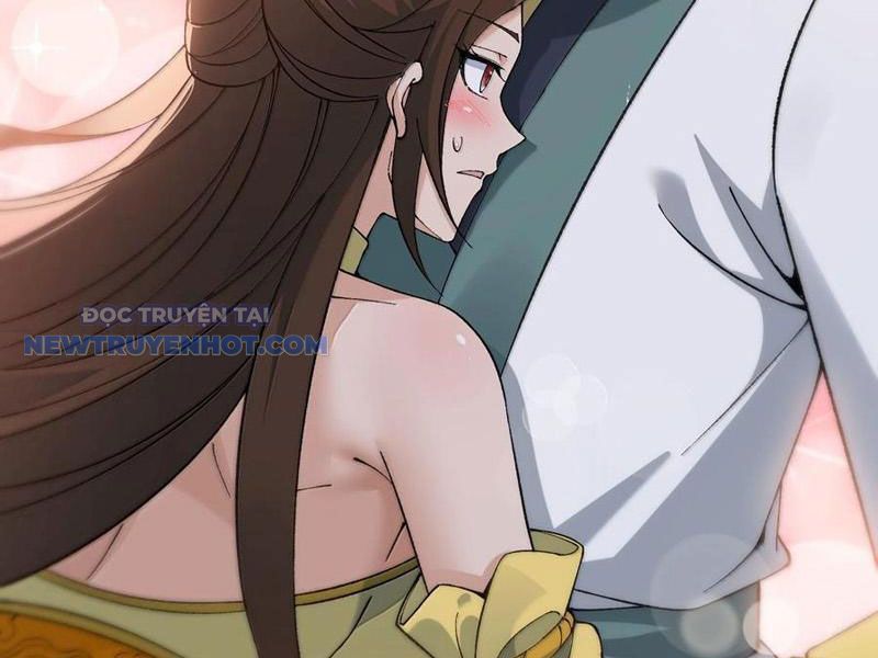 Thiên Đạo Này Cũng Không Ngốc Lắm Chap 108 - Next Chap 109