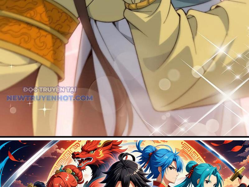 Thiên Đạo Này Cũng Không Ngốc Lắm Chap 108 - Next Chap 109