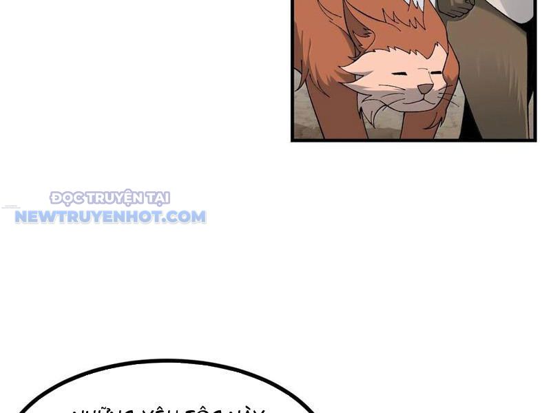 Thiên Đạo Này Cũng Không Ngốc Lắm Chap 108 - Next Chap 109