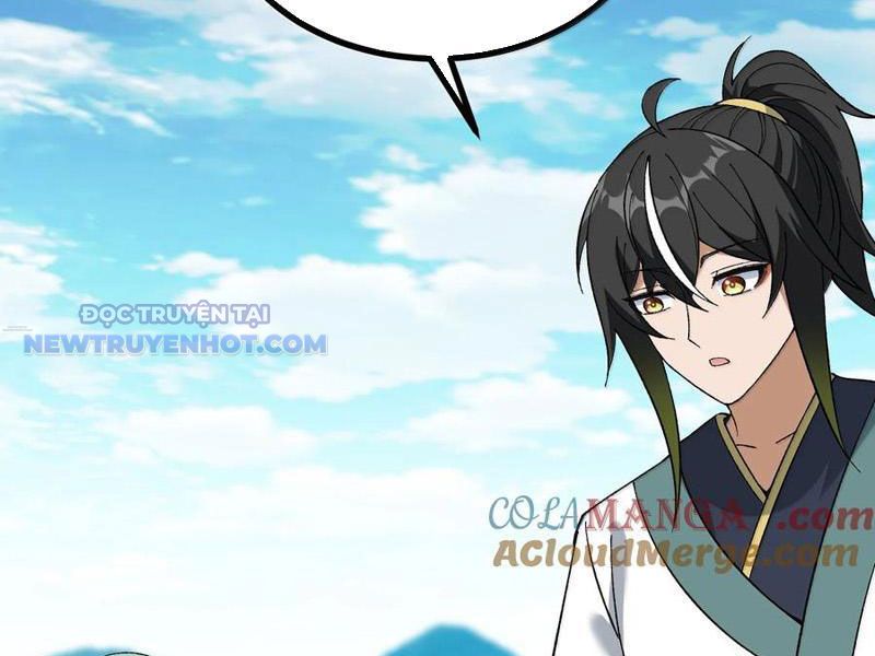 Thiên Đạo Này Cũng Không Ngốc Lắm Chap 108 - Next Chap 109