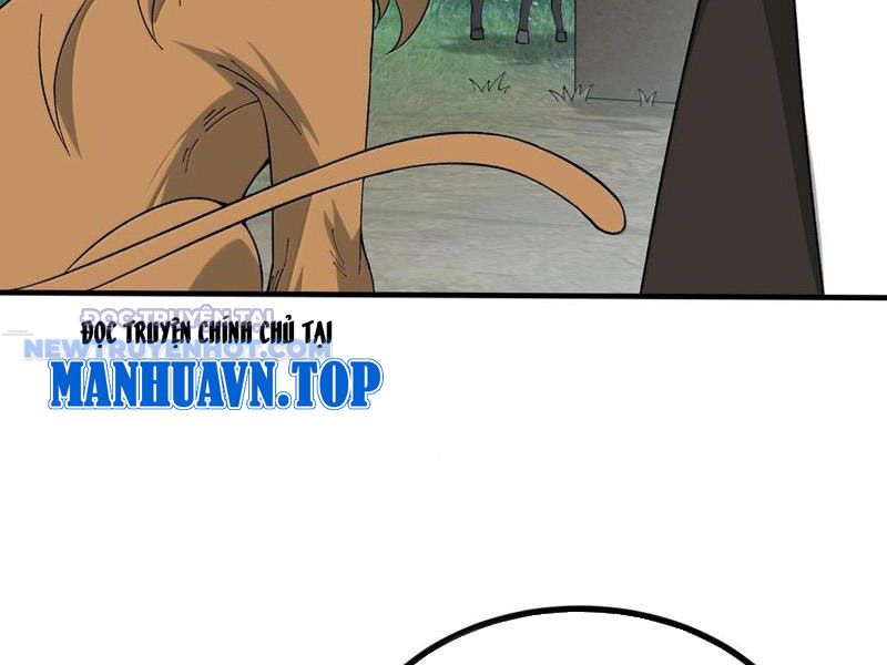 Thiên Đạo Này Cũng Không Ngốc Lắm Chap 108 - Next Chap 109