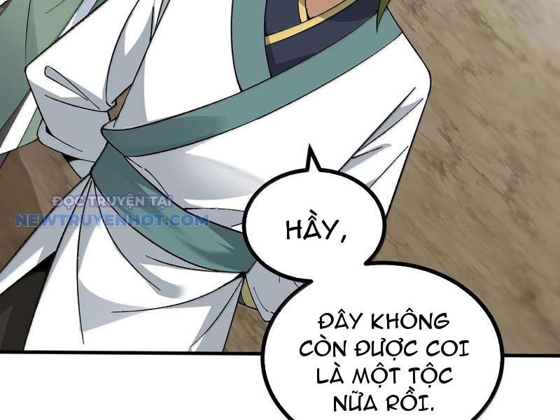 Thiên Đạo Này Cũng Không Ngốc Lắm Chap 108 - Next Chap 109