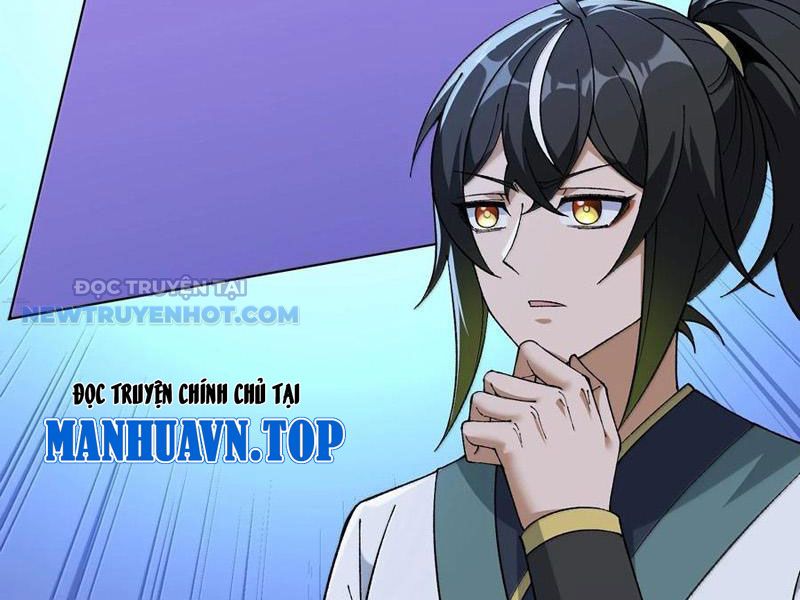 Thiên Đạo Này Cũng Không Ngốc Lắm Chap 108 - Next Chap 109