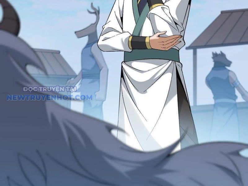 Thiên Đạo Này Cũng Không Ngốc Lắm Chap 108 - Next Chap 109