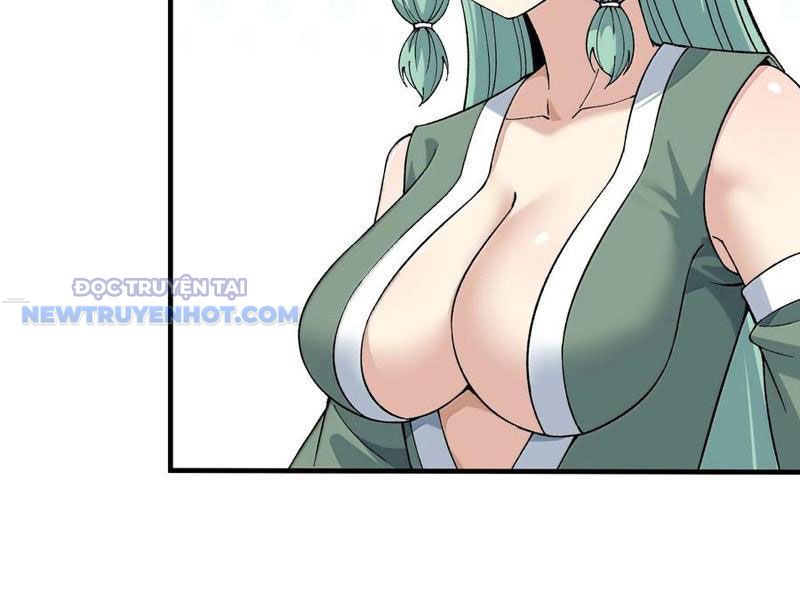 Thiên Đạo Này Cũng Không Ngốc Lắm Chap 108 - Next Chap 109