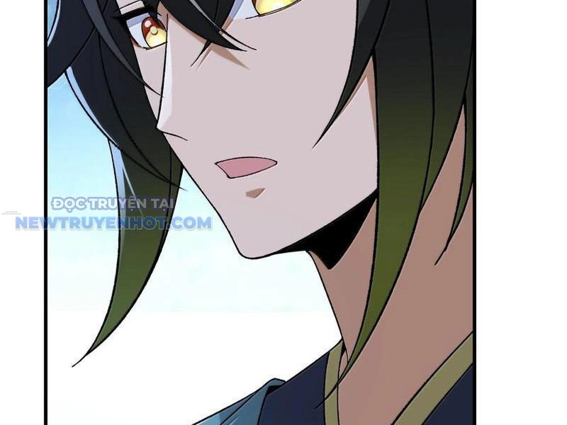 Thiên Đạo Này Cũng Không Ngốc Lắm Chap 108 - Next Chap 109