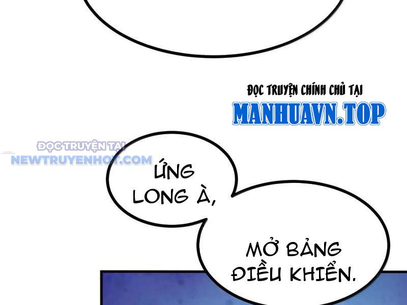 Thiên Đạo Này Cũng Không Ngốc Lắm Chap 108 - Next Chap 109