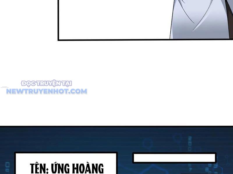 Thiên Đạo Này Cũng Không Ngốc Lắm Chap 108 - Next Chap 109
