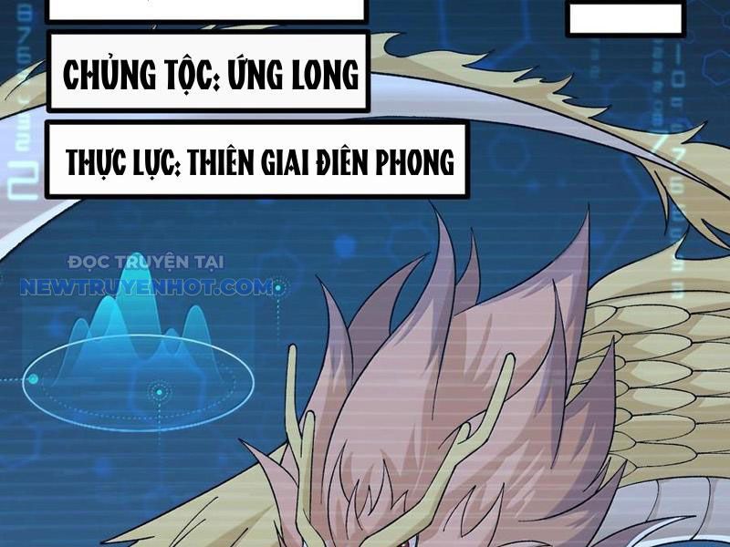 Thiên Đạo Này Cũng Không Ngốc Lắm Chap 108 - Next Chap 109