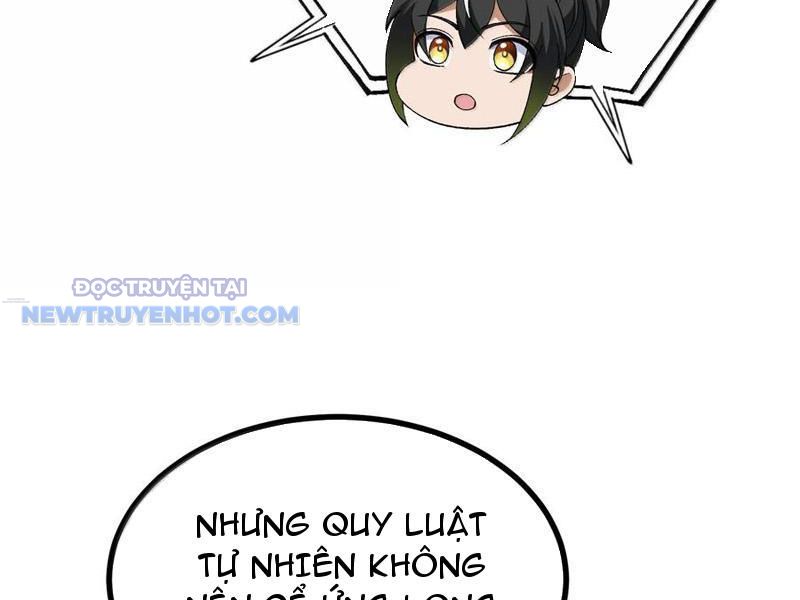 Thiên Đạo Này Cũng Không Ngốc Lắm Chap 108 - Next Chap 109