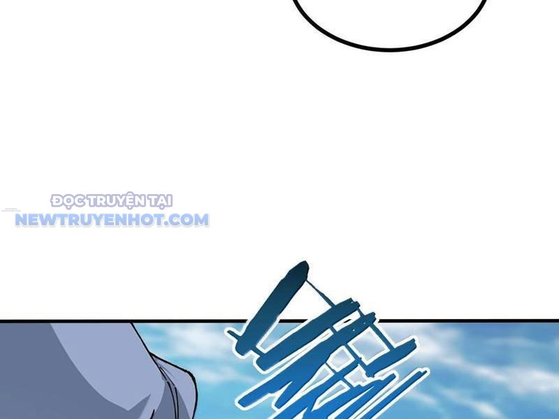 Thiên Đạo Này Cũng Không Ngốc Lắm Chap 109 - Next Chap 110