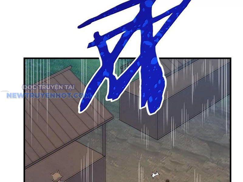 Thiên Đạo Này Cũng Không Ngốc Lắm Chap 109 - Next Chap 110