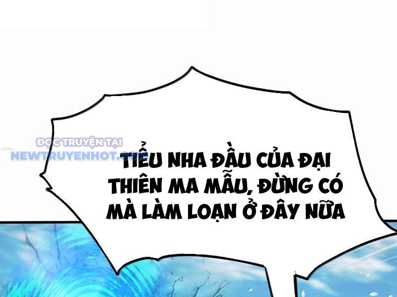 Thiên Đạo Này Cũng Không Ngốc Lắm Chap 109 - Next Chap 110