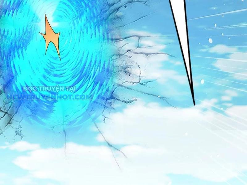 Thiên Đạo Này Cũng Không Ngốc Lắm Chap 109 - Next Chap 110