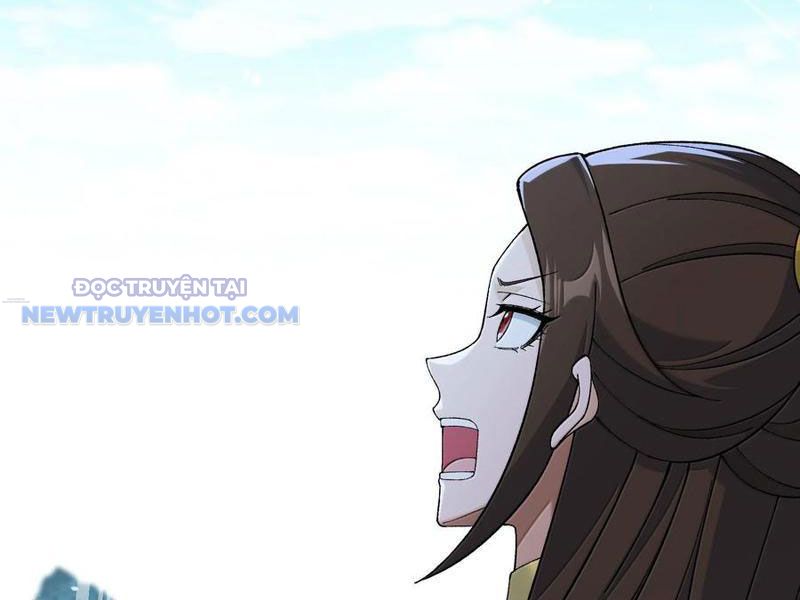 Thiên Đạo Này Cũng Không Ngốc Lắm Chap 109 - Next Chap 110