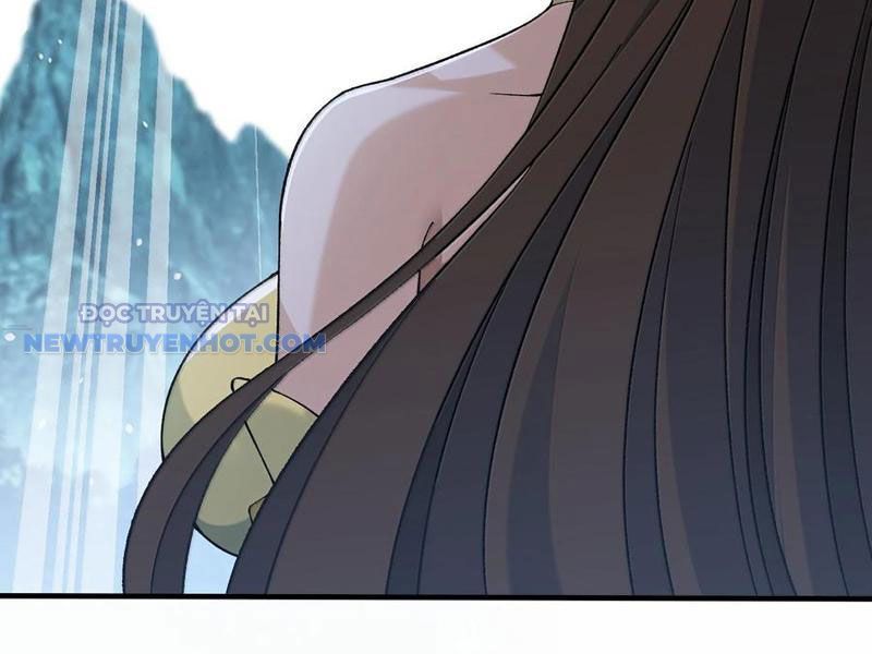 Thiên Đạo Này Cũng Không Ngốc Lắm Chap 109 - Next Chap 110