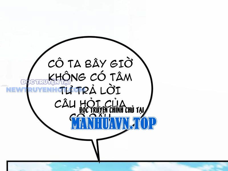 Thiên Đạo Này Cũng Không Ngốc Lắm Chap 109 - Next Chap 110