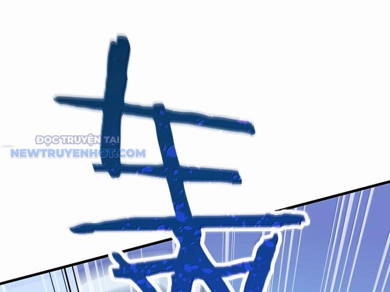 Thiên Đạo Này Cũng Không Ngốc Lắm Chap 109 - Next Chap 110