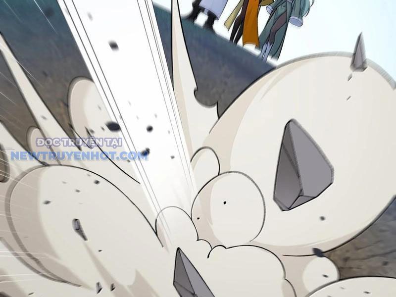 Thiên Đạo Này Cũng Không Ngốc Lắm Chap 109 - Next Chap 110