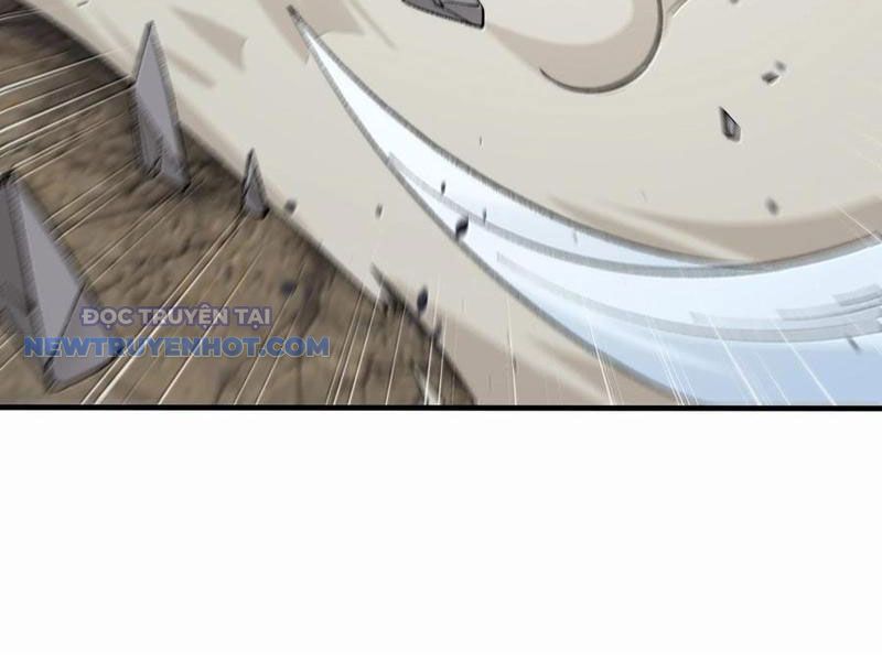 Thiên Đạo Này Cũng Không Ngốc Lắm Chap 109 - Next Chap 110