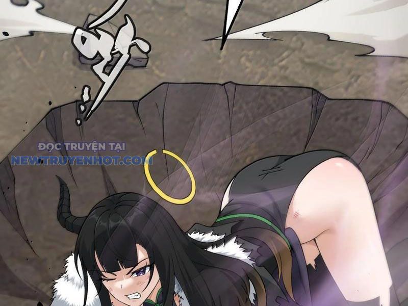 Thiên Đạo Này Cũng Không Ngốc Lắm Chap 109 - Next Chap 110