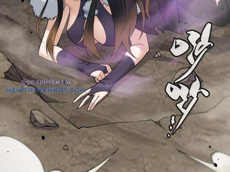 Thiên Đạo Này Cũng Không Ngốc Lắm Chap 109 - Next Chap 110