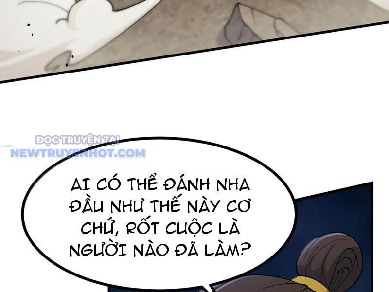 Thiên Đạo Này Cũng Không Ngốc Lắm Chap 109 - Next Chap 110