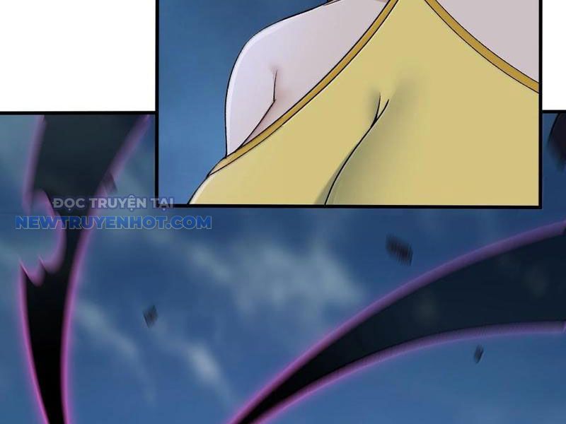 Thiên Đạo Này Cũng Không Ngốc Lắm Chap 109 - Next Chap 110