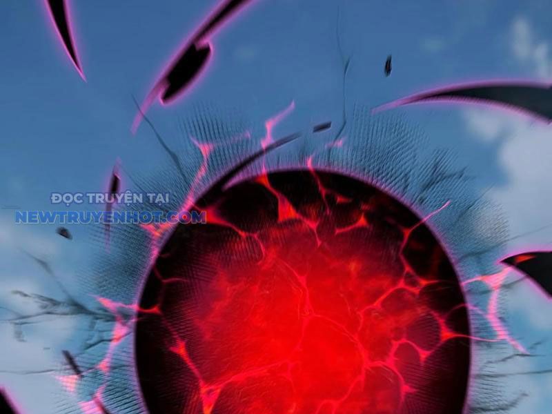 Thiên Đạo Này Cũng Không Ngốc Lắm Chap 109 - Next Chap 110