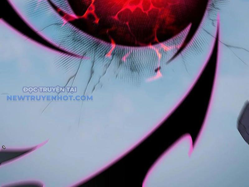 Thiên Đạo Này Cũng Không Ngốc Lắm Chap 109 - Next Chap 110