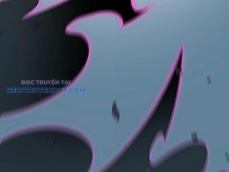 Thiên Đạo Này Cũng Không Ngốc Lắm Chap 109 - Next Chap 110